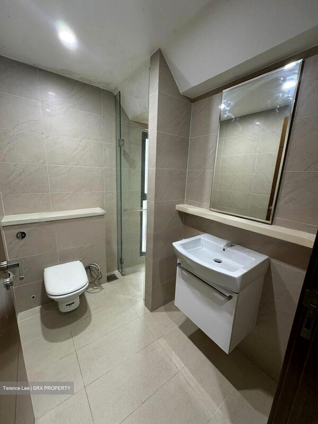 The Miltonia Residences (D27), Condominium #458145961